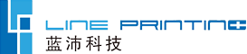 無錫藍沛新材料科技股份有限公司